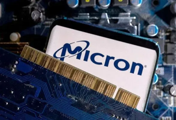micron-investuye-825-milyoniv-dolariv-u-virobnitstvo-mikroskhem-v-indiyi