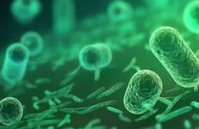 Уже более 100 с начала июня: в Минздраве рассказали о положительных находках холероподобного вибриона