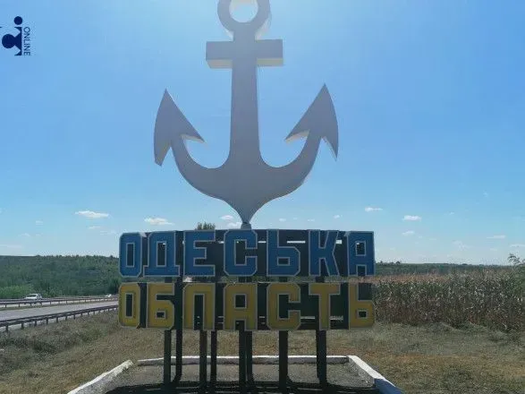 Масових спалахів інфекційних хвороб на Одещині не зафіксовано, але стан води у морі - далекий від норми