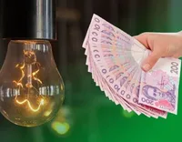 Завдані енергосистемі України збитки перевищують 10 млрд доларів і продовжують рости - звіт