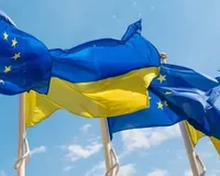 Україна повністю виконала вимоги ЄС у сфері медіазаконодавства