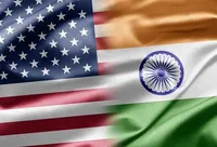 США та Індія зобов'язались гуманітарно допомагати Україні
