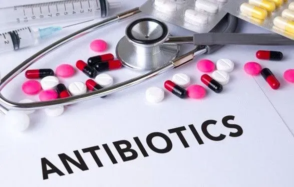 Что такое антибиотики широко спектра действия и виды препаратов