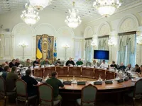 Неналежне утримання споруд цивільного захисту: в Україні розслідують понад 250 проваджень, третина - стосовно укриттів для дітей