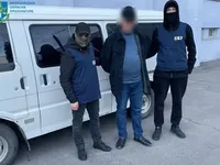 До 5 років ув'язнення за держзраду засудили журналіста з Хмельницької області