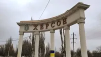 Ворожий удар по комунальному підприємству Херсона: стало відомо про ще одного загиблого