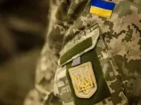 Официально: Силы обороны освободили территории в Донецкой области, которые были оккупированы с 2014 года