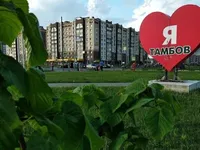Бунт пригожина: у Тамбовській області перенесено випускні вечори