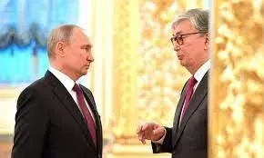 vnutrishnya-sprava-rosiyi-prezident-kazakhstanu-tokayev-ne-stav-pidtrimuvati-putina