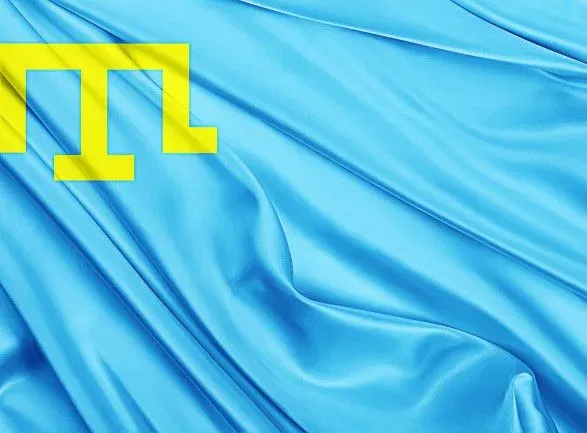День кримськотатарського прапора. Коли відзначається, що заплановано