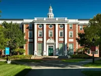Ученую из Гарварда, изучавшую честность, обвиняют в фальсификации исследований