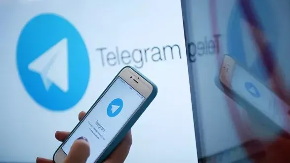 telegram-zapuskaye-format-stories-stalo-vidomo-koli
