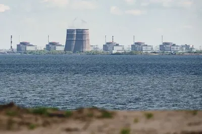Как действовать в случае теракта на Запорожской АЭС: в Центре стратегических коммуникаций дали советы