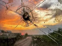 Сырский: россияне выбиваются из своих позиций на флангах Бахмута