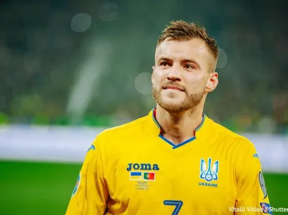 futbolist-andriy-yarmolenko-povertayetsya-u-dinamo