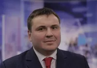Зеленський звільнив Гусєва з посади гендиректора "Укроборонпрому"