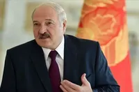 лукашенко заявил, что значительную часть ядерного оружия уже завезли в беларусь