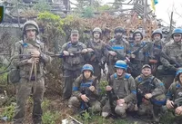 Был окружен минными полями, войска пробили коридоры - в ВСУ рассказали подробности освобождения Ровнополя