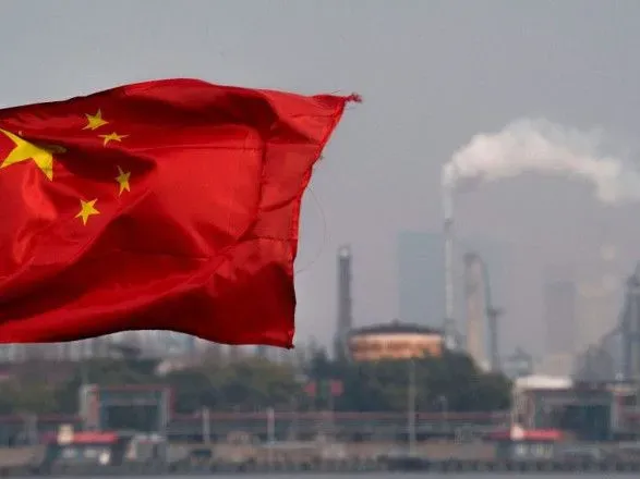Заколот “вагнера” може погіршити глибокі зв'язки Китаю та рф - Reuters