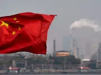 Заколот “вагнера” може погіршити глибокі зв'язки Китаю та рф - Reuters