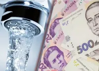 В Украине повышают тарифы на воду: это будет происходить в два этапа