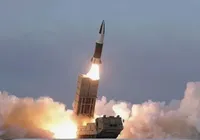 США близькі до того, щоб передати Україні ракети великої дальності ATACMS - WSJ