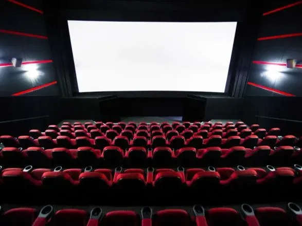 Из-за фильмов с субтитрами кинотеатры могут потерять 80% зрителей: в Союзе кинотеатров думают над письмом Зеленскому