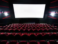 Через фільми із субтитрами кінотеатри можуть втратити 80% глядачів: у Союзі кінотеатрів думають над листом Зеленському