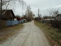 Вместо Московское - Киевское: Рада изменила название села в Сумской области