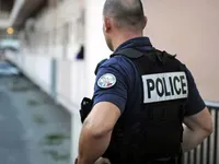 Вбивство підлітка у Франції: прокуратура вважає, що правових умов застосування зброї не дотримано