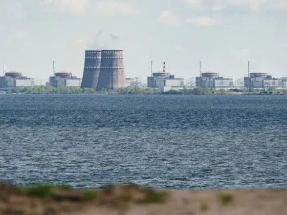 Ученые-ядерщики смоделировали сценарии, по которым могут развиваться события на ЗАЭС