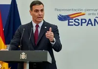 Испания с 1 июля начала председательство в Совете ЕС: что это изменит?
