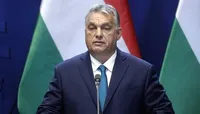 Угорщина виступає проти плану ЄС надати Україні ще 50 млрд євро