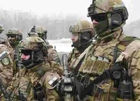 Саміт НАТО у Вільнюсі проходитиме під захистом польських силовиків