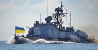 Сьогодні День Військово-Морських Сил України: історія створення та «Москва» на дні