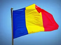 "Скорочення штатів": Румунію залишили 40 російських дипломатів