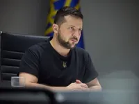 Зеленский уволил глав нескольких РГА в Киеве