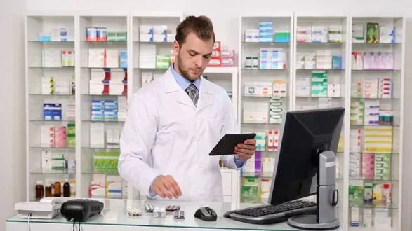 В Украине с 1 июля меняются правила выдачи препаратов по программе "Доступные лекарства". Что стоит знать
