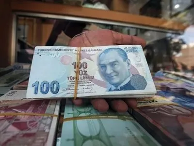 Монетарна політика стане жорсткішою: як у Туреччині намагаються уповільнити інфляцію