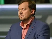 "Гауляйтера" балицкого лишили депутатского мандата по приговору суда - Запорожский облсовет