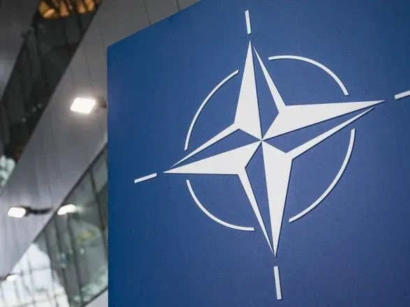 Кулеба - главе МИД Франции: Вильнюсский саммит должен показать силу относительно законного места Украины в НАТО