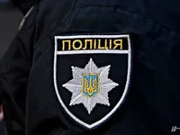 Изуродовал могилу военного: прокуратура Черкасской области сообщила о подозрении