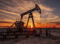 Саудівська Аравія та росія скорочують видобуток нафти, намагаючись підняти ціни