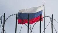 У росії заявили про збиття п'яти безпілотників у москві та підмосков'ї: один упав на території військового об'єкту