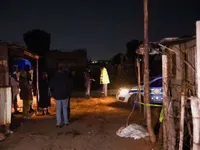 Утечка подозрительного газа убила по меньшей мере 16 человек в Южной Африке