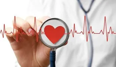 6 июля: Всемирный день кардиолога, День поцелуя
