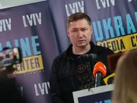 Нічна ракетна атака на Львів: наймолодшій жертві російського удару був 21 рік