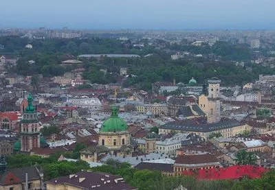 "Це порушення Конвенції про всесвітню спадщину": у ЮНЕСКО засудили ракетну атаку на Львів