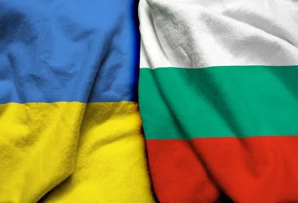 Болгария продаст Украине оборудование от АЭС "Белене"