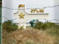 Шантажують результатами іспитів: у Криму студентів змушують підписувати повістки до армії рф